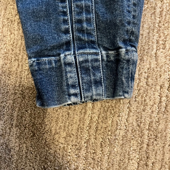 Jason Wu Jeans - Picture 7 of 11